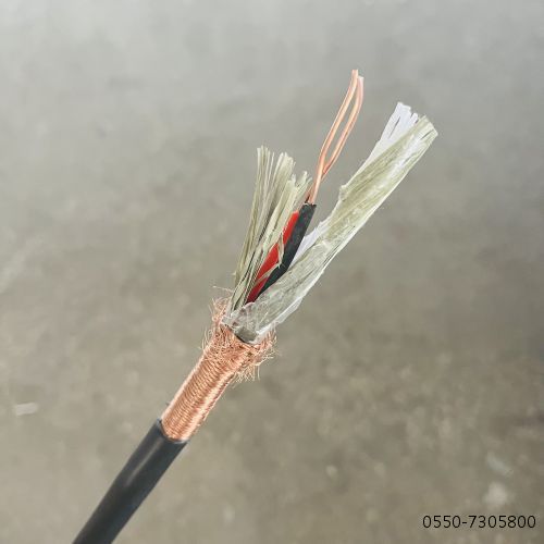 ������̳��hibet(�й�)�ٷ���վ