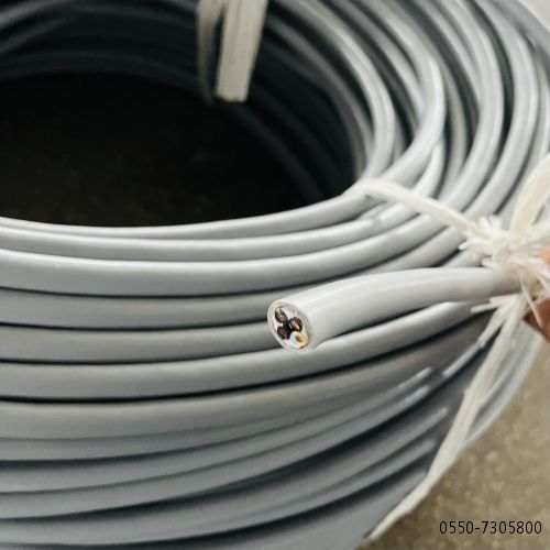 海博论坛·hibet(中国)官方网站