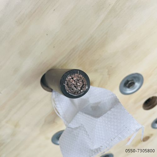 海博论坛·hibet(中国)官方网站