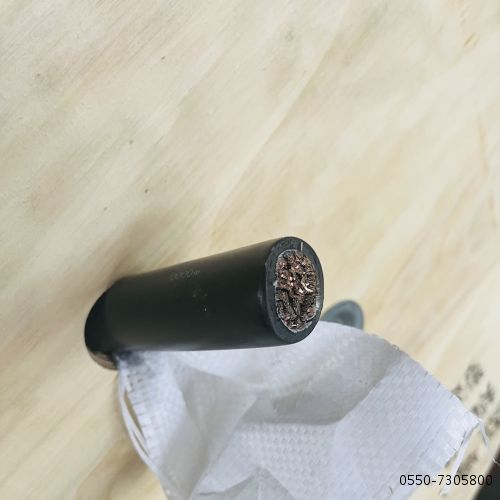 ������̳��hibet(�й�)�ٷ���վ