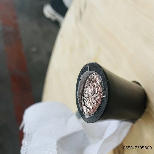 ������̳��hibet(�й�)�ٷ���վ