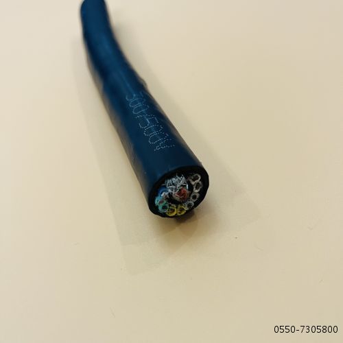 ������̳��hibet(�й�)�ٷ���վ