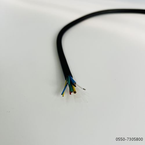 ������̳��hibet(�й�)�ٷ���վ