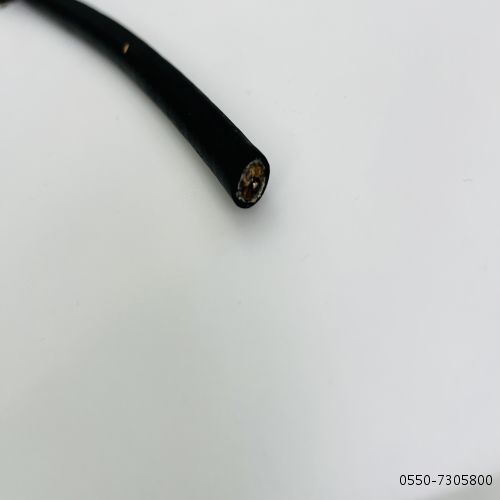 ������̳��hibet(�й�)�ٷ���վ