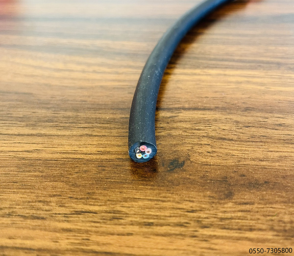 ������̳��hibet(�й�)�ٷ���վ