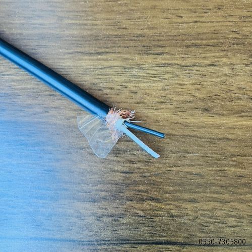 ������̳��hibet(�й�)�ٷ���վ