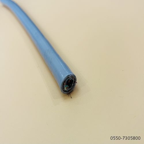 海博论坛·hibet(中国)官方网站