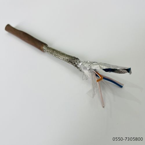 ������̳��hibet(�й�)�ٷ���վ