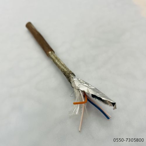 ������̳��hibet(�й�)�ٷ���վ