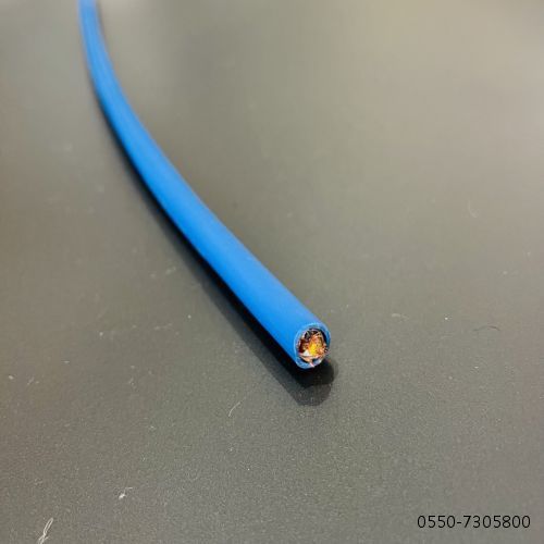 ������̳��hibet(�й�)�ٷ���վ