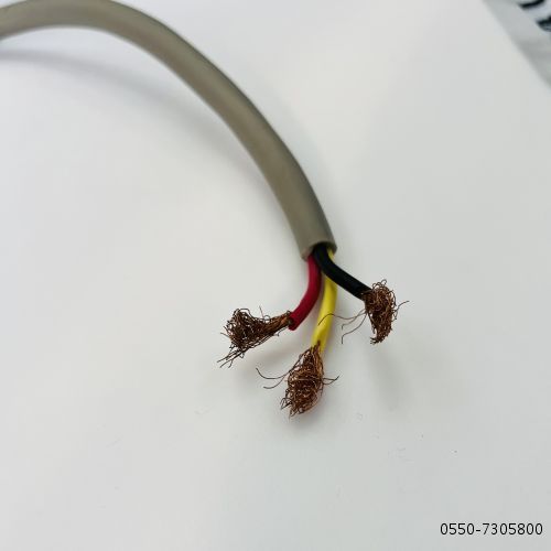 ������̳��hibet(�й�)�ٷ���վ