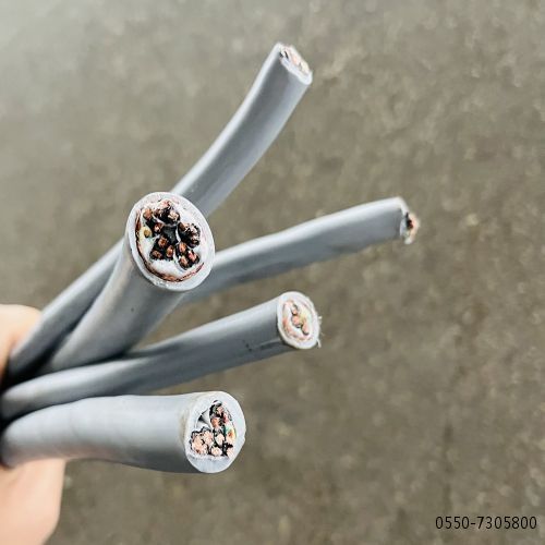 海博论坛·hibet(中国)官方网站