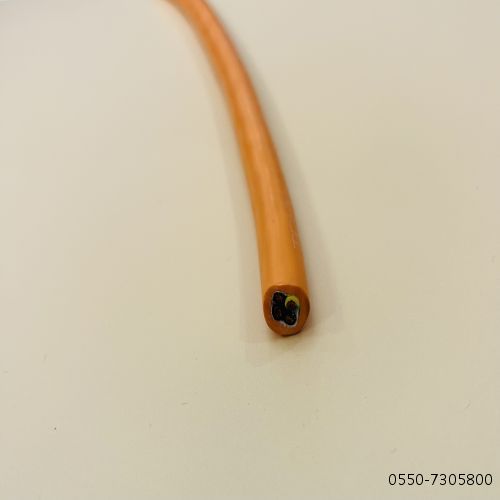 海博论坛·hibet(中国)官方网站