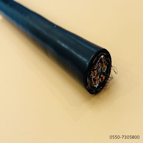 海博论坛·hibet(中国)官方网站