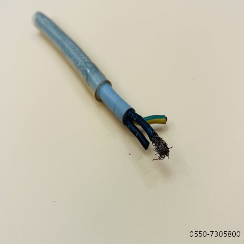 海博论坛·hibet(中国)官方网站