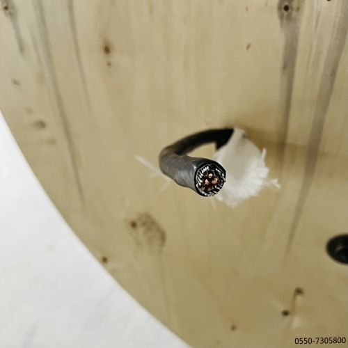 海博论坛·hibet(中国)官方网站