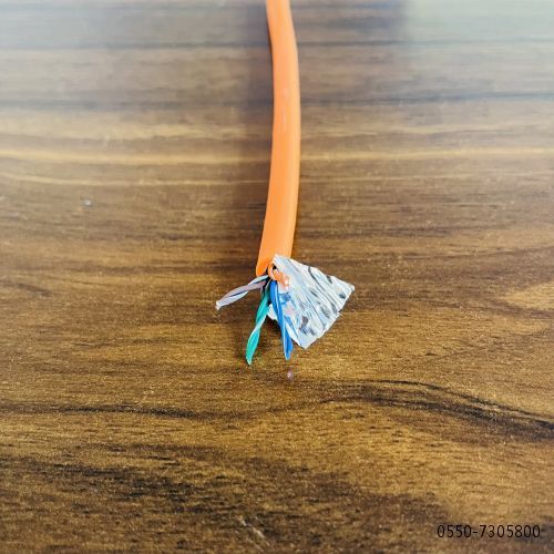 ������̳��hibet(�й�)�ٷ���վ