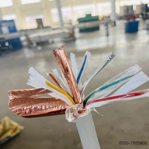 海博论坛·hibet(中国)官方网站