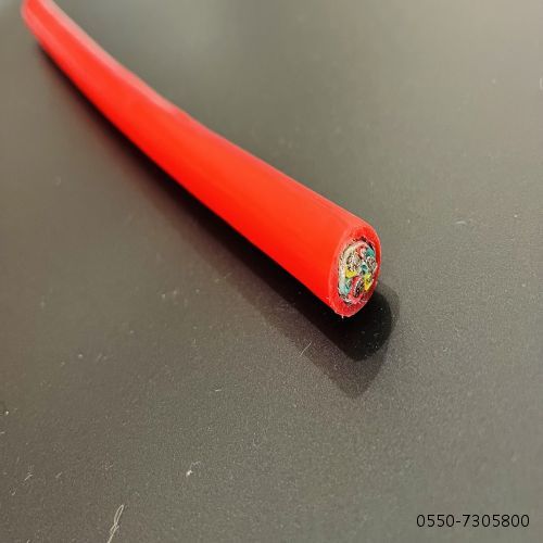 海博论坛·hibet(中国)官方网站