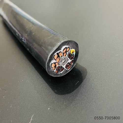 ������̳��hibet(�й�)�ٷ���վ