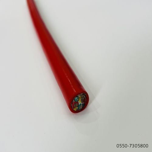 海博论坛·hibet(中国)官方网站