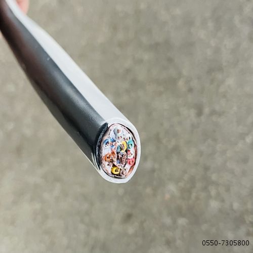 海博论坛·hibet(中国)官方网站