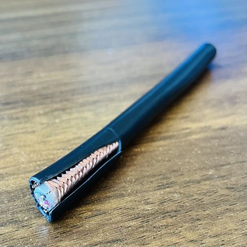 海博论坛·hibet(中国)官方网站