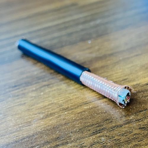 海博论坛·hibet(中国)官方网站