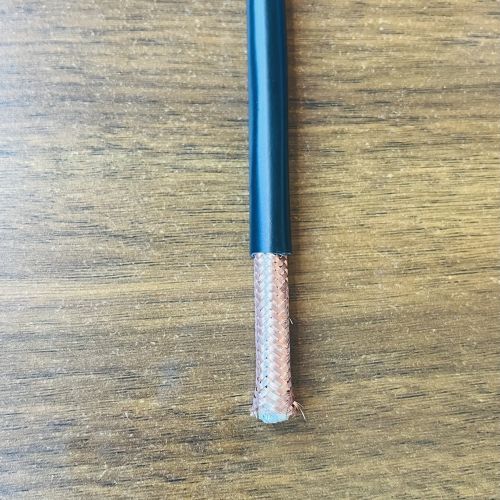 海博论坛·hibet(中国)官方网站