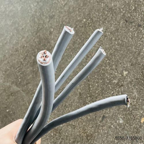 海博论坛·hibet(中国)官方网站