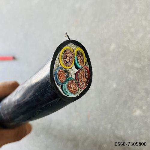 海博论坛·hibet(中国)官方网站