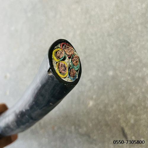 海博论坛·hibet(中国)官方网站