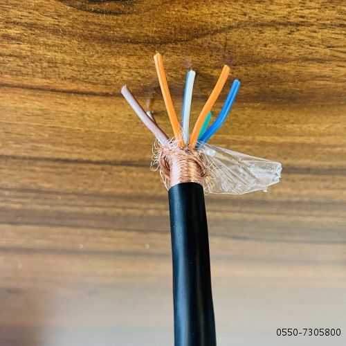 ������̳��hibet(�й�)�ٷ���վ