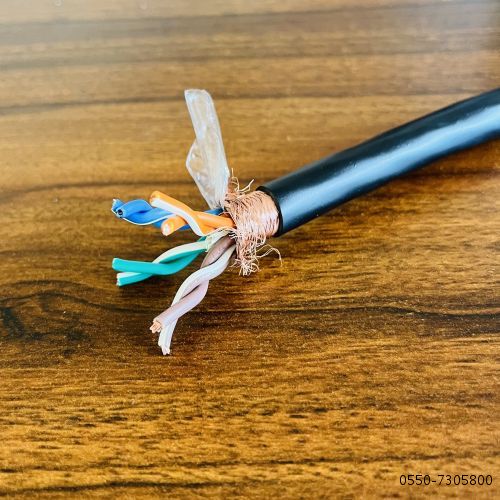 ������̳��hibet(�й�)�ٷ���վ