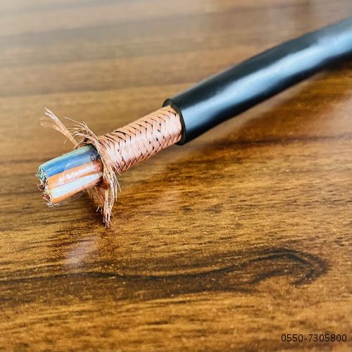 ������̳��hibet(�й�)�ٷ���վ