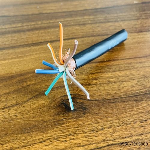 ������̳��hibet(�й�)�ٷ���վ