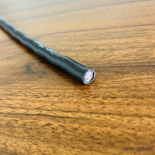 ������̳��hibet(�й�)�ٷ���վ