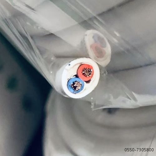 ������̳��hibet(�й�)�ٷ���վ