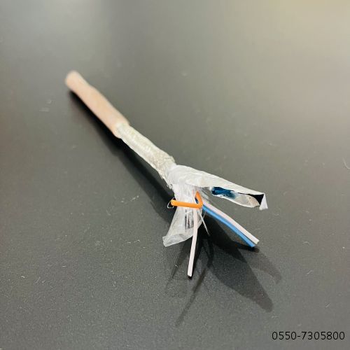 ������̳��hibet(�й�)�ٷ���վ