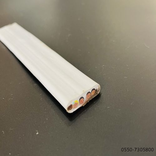 海博论坛·hibet(中国)官方网站