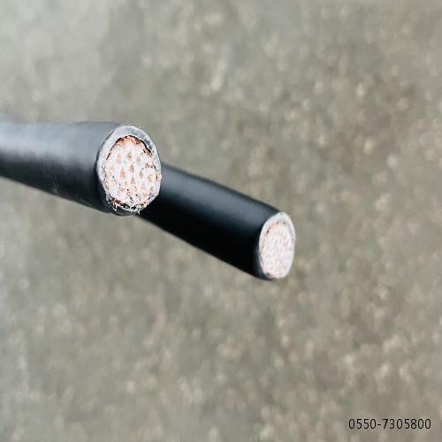 海博论坛·hibet(中国)官方网站