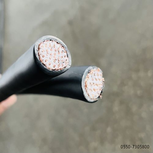 海博论坛·hibet(中国)官方网站