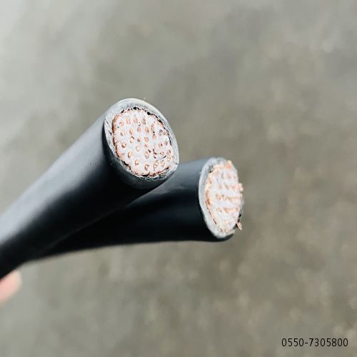 海博论坛·hibet(中国)官方网站