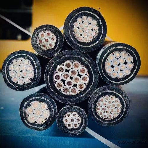 ������̳��hibet(�й�)�ٷ���վ