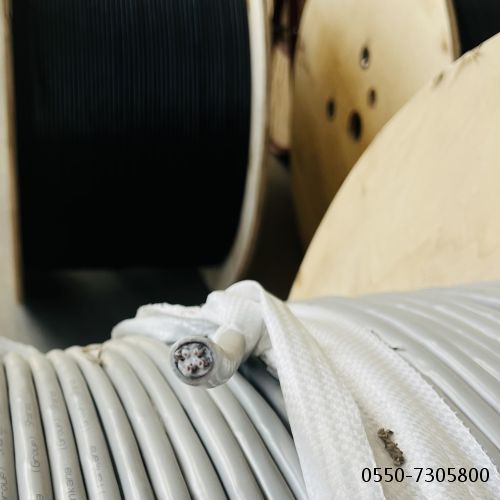 海博论坛·hibet(中国)官方网站