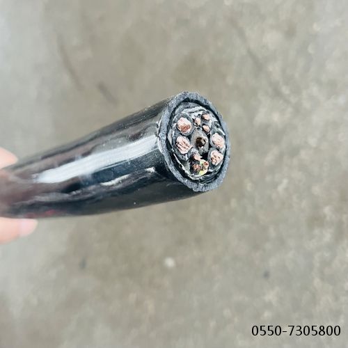 海博论坛·hibet(中国)官方网站