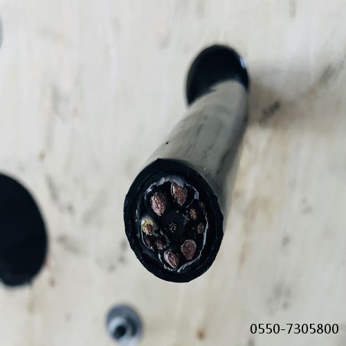 ������̳��hibet(�й�)�ٷ���վ