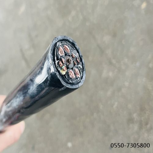 ������̳��hibet(�й�)�ٷ���վ