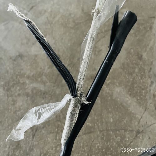 海博论坛·hibet(中国)官方网站