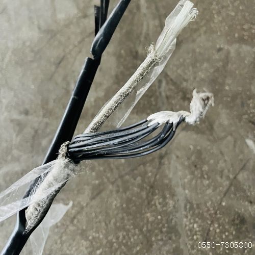 ������̳��hibet(�й�)�ٷ���վ